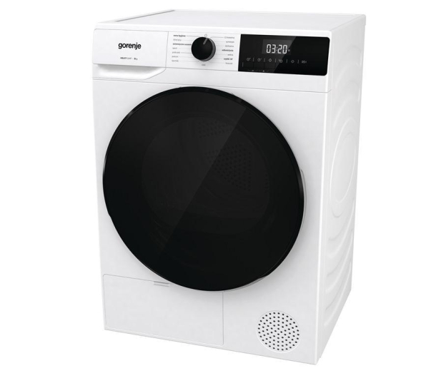 Gorenje  DHNA82/PL - 1336204 - zdjęcie 3
